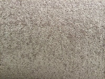 Carpet swatch from Value Flooring Kitchens & Baths in Cleveland, TN