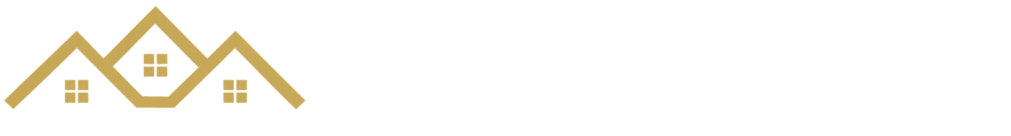 Value Flooring Cabinets & Countertops