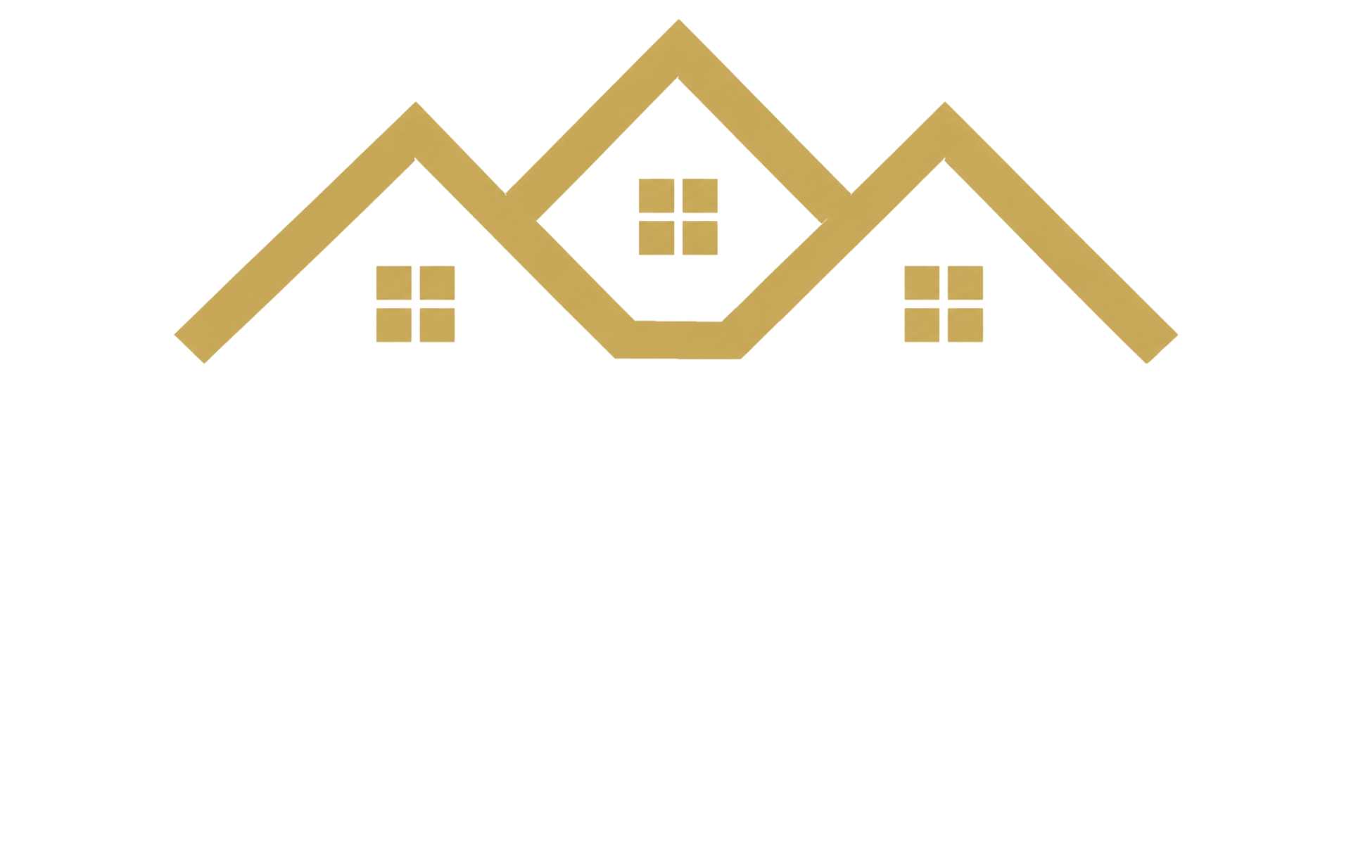 Value Flooring Cabinets & Countertops