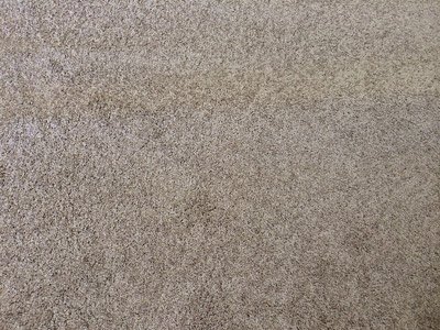 Carpet swatch from Value Flooring Kitchens & Baths in Cleveland, TN